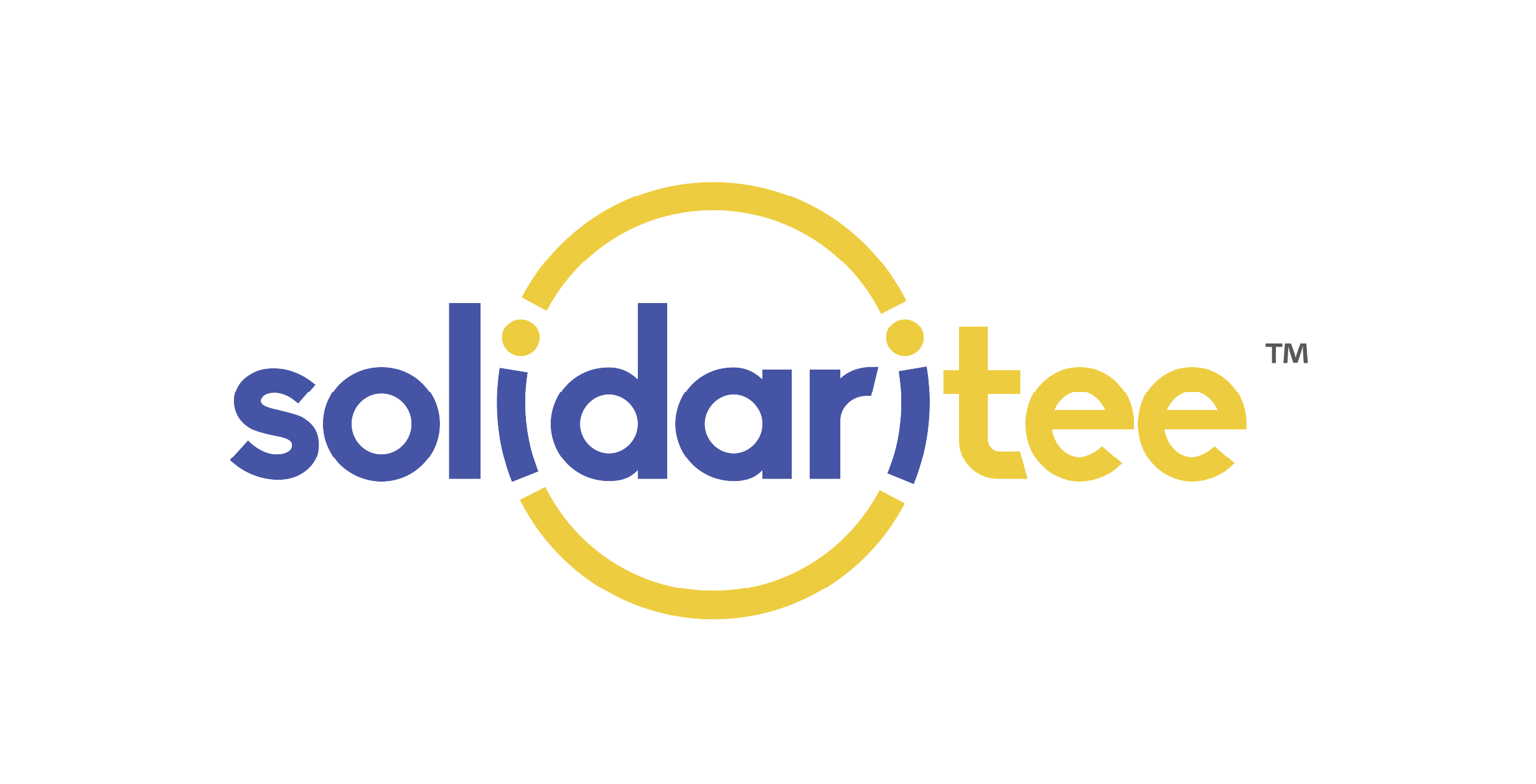 Solidaritee