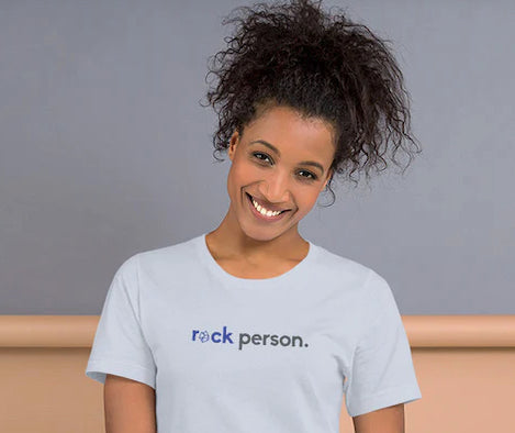 rock_person_tee