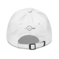 "drop shot" Classic Dad Hat