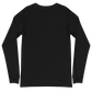 "rock licker" Unisex Long Sleeve Tee
