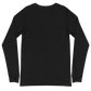 "rock licker" Unisex Long Sleeve Tee