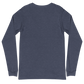 "rock licker" Unisex Long Sleeve Tee