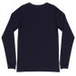 "rock licker" Unisex Long Sleeve Tee