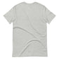 "real dill" Light Unisex Tee