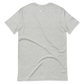 "eat, dink" Light Unisex Tee