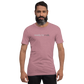 "ready to rock" Unisex Tee