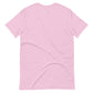"real dill" Light Unisex Tee