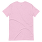 "eat, dink" Light Unisex Tee