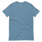 "real dill" Light Unisex Tee
